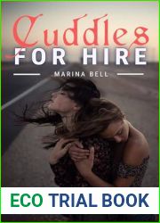 Cuddles for Hire: A Sapphic Romance