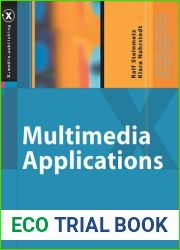 Multimedia Applications (X.media.publishing)