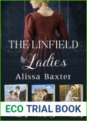 The Linfield Ladies Omnibus