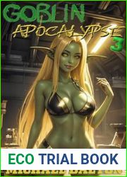 Goblin Apocalypse 3: A post-apocalyptic, slice of life, base building adventure