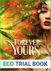 Forever Yours (Seventh Star, #4)