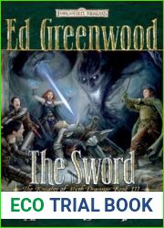 The Sword Never Sleeps (Knights of Myth Drannor, #3)