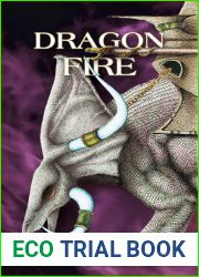 Dragon Fire