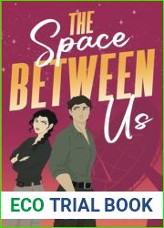The Space Between Us