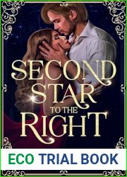 Second Star to the Right: A Spicy Peter Pan Retelling