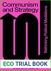 Communism and Strategy: Rethinking Political Mediations