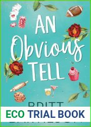 An Obvious Tell (The Dads Only Series Book 1)