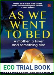 As We Went to Bed - Sultry secrets and fatal attractions intertwine in this must-read #1 romantic thriller, featuring a twisted office romance with suspenseful twists