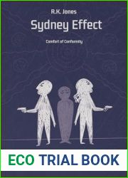 Sydney Effect : Dystopian Sci-Fi Novel, A Chronicle of Survival, Identity, and Rebellion
