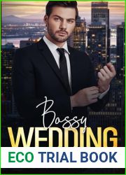 Bossy Wedding: An Off Limits, Surprise Pregnancy Romance