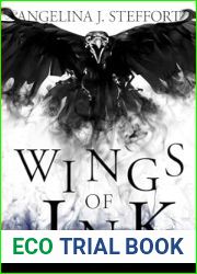 Wings of Ink