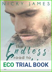 The Endless Road to Sunshine