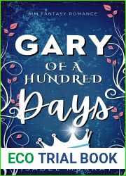 Gary of a Hundred Days