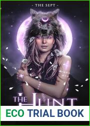 The Hunt (The Sept, #1)