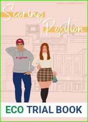 Scoring Position (Nashville Songbirds #3)