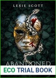 Abandoned Oaths (Velez Mafia Shifters Book 1)
