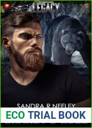 Brandt|s Rule: A Legacy Novel