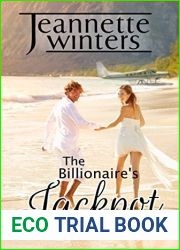 The Billionaire|s Jackpot (Betting on You, #4)