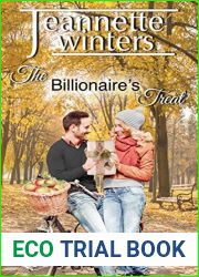 The Billionaires Treat (Betting on You #7)