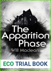 The Apparition Phase