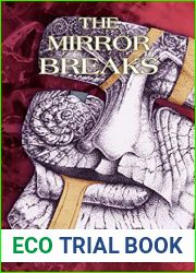 The Mirror Breaks