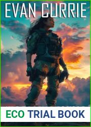 Storm Front: Insurgent