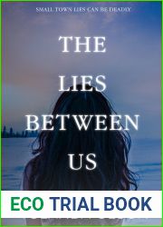 The Lies Between Us