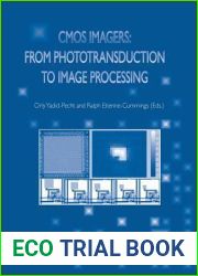 CMOS Imagers: From Phototransduction to Image Processing