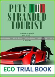 Pity the Stranded Tourist