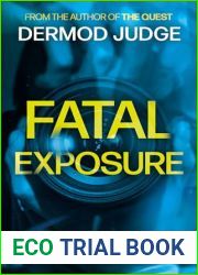 Fatal Exposure