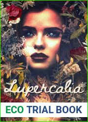 Lupercalia (Wheel of the Year Series Book 1)