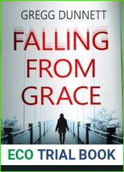 Falling From Grace