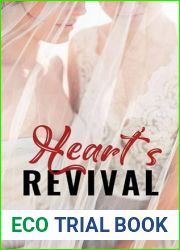 Heart|s Revival: A Sapphic Romance