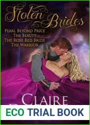 Stolen Brides: Four Beauty-and-the-Beast Medieval Romances