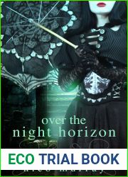 Over the Night Horizon