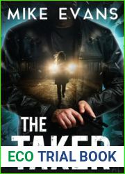 The Taker