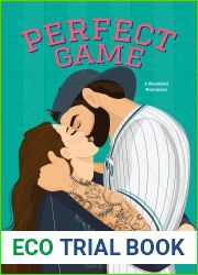 Perfect Game