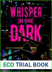 Whisper in the Dark