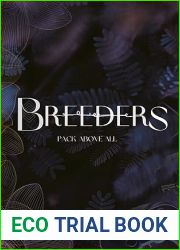 Breeders
