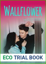 Wallflower