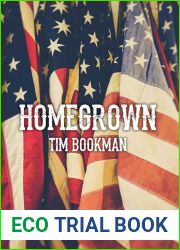 Homegrown