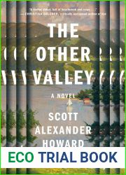 The Other Valley