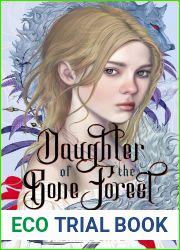 Daughter of the Bone Forest (Witch Hall, #1)