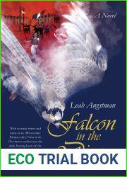 Falcon in the Dive