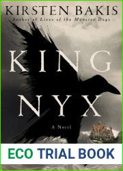 King Nyx