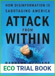 Attack from Within