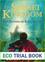 The Stones of Ravenglass (Chronicles of the Red King, #2)