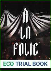 A La Folie