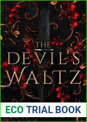The Devil|s Waltz (Love in Hell, #1)