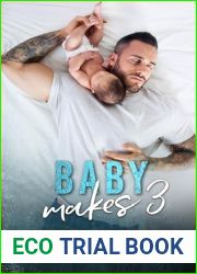Baby Makes 3: A wedding and a surprise baby story